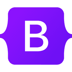 Bootstrap