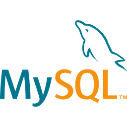 MySQL