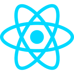 React.js